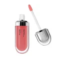 KIKO MILANO Блеск для губ