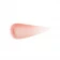 KIKO 3D Hydra Lipgloss Смягчающий блеск для губ с трехмерным эффектом - 03 Pearly Apricot-det_img