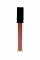 Aden Жидкая матовая помада / Liquid Lipstick (25 Chinchilla Liquid Lipstick)