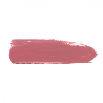 R "Complimenti" ЖИДКАЯ Помада Nude Matte тон 20-det_img