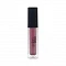 Aden Профессиональная матовая жидкая помада / Professional Liquid Lipstick (31 Trap Professional Liquid Lipstick)