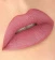 LUX visage Блеск д/губ PIN-UP UltraMatt 5г т19-det_img