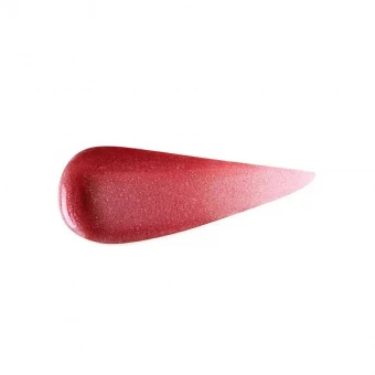 KIKO 3D Hydra Lipgloss Смягчающий блеск для губ с трехмерным эффектом - 16 Iridescent Ruby-det_img