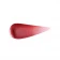 KIKO 3D Hydra Lipgloss Смягчающий блеск для губ с трехмерным эффектом - 16 Iridescent Ruby-det_img