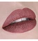 Карандаш для губ LUXVISAGE (54 КОРИЧНЕВО-РОЗОВЫЙ)