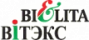 БЕЛИТА-ВИТЭКС