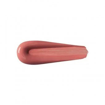 KIKO UNLIMITED DOUBLE TOUCH Стойкая двусторонняя жидкая помада - 103 Natural Rose-det_img