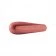 KIKO UNLIMITED DOUBLE TOUCH Стойкая двусторонняя жидкая помада - 103 Natural Rose-det_img