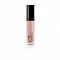 GA-DE Гель-Блеск Для Губ “Velveteen” – Ultra Shine Lip Gel Velveteen (421 Good Vibes)