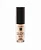 Белита декор ХАЙЛАЙТЕР Рідкий GLOW MY SKIN_тон 12 Rose 4,9г-ann_img