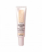 Белита декор КРЕМ Тональний Матуючий SoftMatte 30мл_ т 72 Light beige