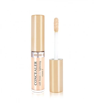 LUX visage  Консилер-det_img