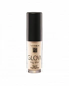 Белита декор ХАЙЛАЙТЕР Рідкий GLOW MY SKIN_тон 13 Gold 4,9г
