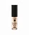 Белита декор ХАЙЛАЙТЕР Рідкий GLOW MY SKIN_тон 13 Gold 4,9г-ann_img