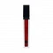 Aden Помада для губ с тату эффектом / Tattoo Effect Lipstick (07 Exotic Red Tattoo Effect Lipstick)