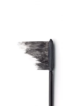 ЛОРЕАЛЬ Телескопик Тушь для ресниц для удлинения и разделения, оттенок Черный уголь-det_img