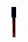 Aden Жидкая матовая помада / Liquid Lipstick (29 Poison Apple Liquid Lipstick)
