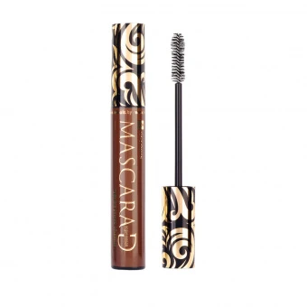 REOLUIS тушь MASCARAD коричневая объемная-det_img