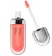 KIKO 3D Hydra Lipgloss Смягчающий блеск для губ с трехмерным эффектом - 09 Soft Coral-det_img