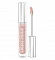 LUX visage Блеск для губ GlassShine 3г (01)