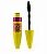 MAYBELLINE Тушь COLOSALLE GO EXTREME-ann_img