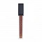 Aden Жидкая матовая помада / Liquid Lipstick (30 Truffle New)