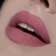 R "Complimenti" ЖИДКАЯ Помада Nude Matte тон 20-det_img
