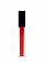Aden Жидкая матовая помада / Liquid Lipstick (28 Brick Liquid Lipstick)
