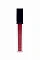 Aden Жидкая матовая помада / Liquid Lipstick (31 Trap Liquid Lipstick)