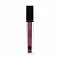 Aden Помада для губ с тату эффектом / Tattoo Effect Lipstick (03 Soft Pink Tattoo Effect Lipstick)