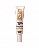 Белита декор КРЕМ Тональний Матуючий SoftMatte 30мл_ т 75 Dark beige