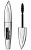 L'Oreal Paris Тушь для ресниц Bambi Eye False Lash Mascara Черная-ann_img