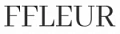Ffleur