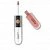 KIKO UNLIMITED DOUBLE TOUCH Стойкая двусторонняя жидкая помада - 102 Satin Rosy Beige-ann_img