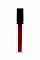 Aden Жидкая матовая помада / Liquid Lipstick (23 Currant Liquid Lipstick)