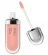KIKO 3D Hydra Lipgloss Смягчающий блеск для губ с трехмерным эффектом - 03 Pearly Apricot-det_img