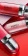 KIKO 3D Hydra Lipgloss Смягчающий блеск для губ с трехмерным эффектом - 03 Pearly Apricot-det_img