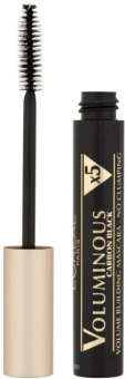 L'Oreal Volumissime Mascara Carbon Black Тушь для ресниц 7,5мл(3600521479353)-det_img
