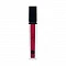 Aden Помада для губ с тату эффектом / Tattoo Effect Lipstick (05 Sensual Mellow Tattoo Effect Lipstick)