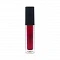 Aden Профессиональная матовая жидкая помада / Professional Liquid Lipstick (09 Crystal Dream Lipgloss)