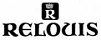 REOLUIS (релуи)