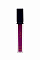 Aden Жидкая матовая помада / Liquid Lipstick (26 Purple Liquid Lipstick)