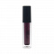 Aden Профессиональная матовая жидкая помада / Professional Liquid Lipstick (24 Mahogany Professional Liquid Lipstick)