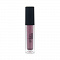 Aden Профессиональная матовая жидкая помада / Professional Liquid Lipstick (05 Shell Professional Liquid Lipstick)