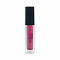 Aden Профессиональная матовая жидкая помада / Professional Liquid Lipstick (12 Brink Pink Professional Liquid Lipstick)