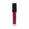 Aden Профессиональная матовая жидкая помада / Professional Liquid Lipstick (08 Tulip Professional Liquid Lipstick)