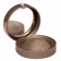Bourjois Тени для век Little Round Pot - 05 Choco Latte-det_img