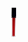 Aden Жидкая матовая помада / Liquid Lipstick (19 Raspberry Liquid Lipstick)