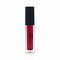 Aden Профессиональная матовая жидкая помада / Professional Liquid Lipstick (19 Raspberry Professional Liquid Lipstick)