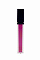 Aden Жидкая матовая помада / Liquid Lipstick (10 Cerise Liquid Lipstick)